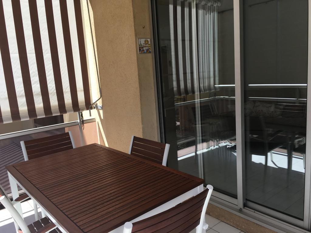 Bandol Port & Plage Apartment Exterior photo