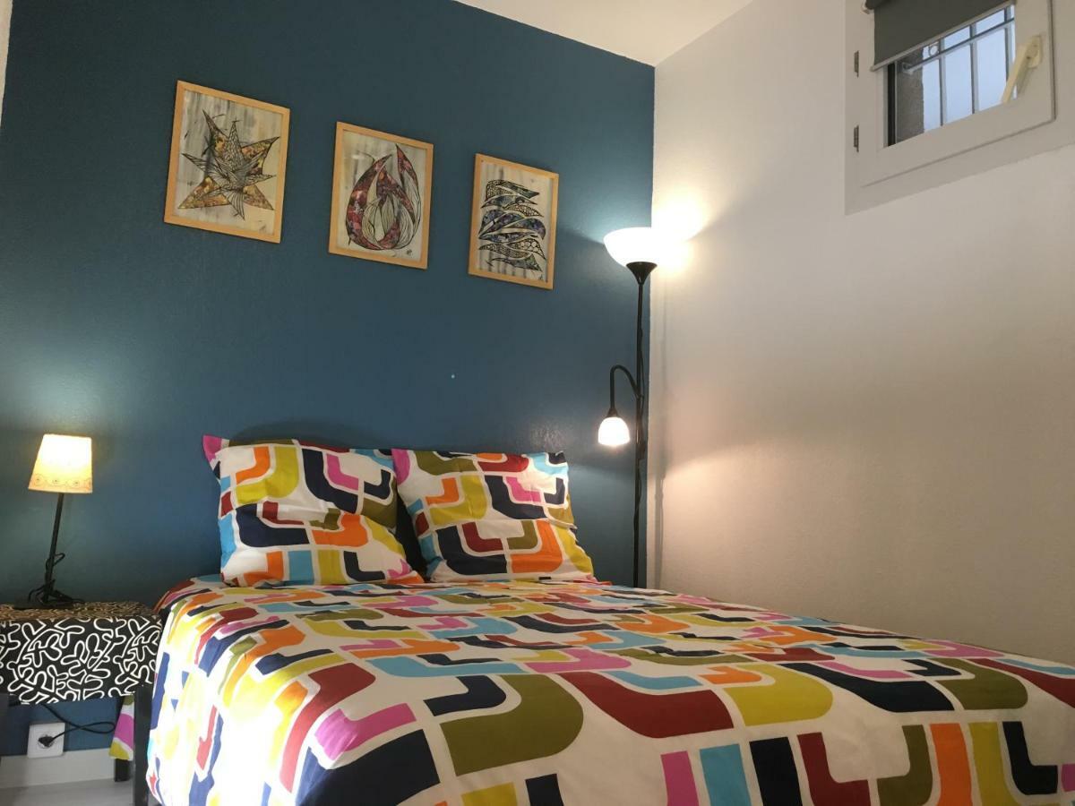 Bandol Port & Plage Apartment Exterior photo